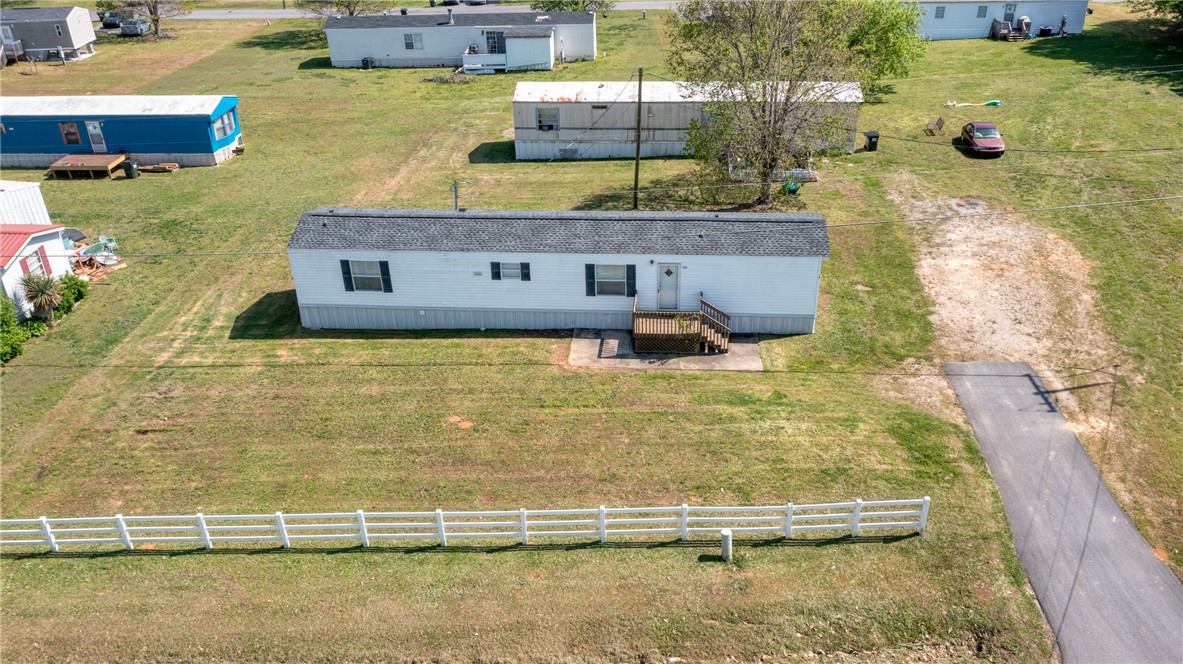 514 Garrison Road, Pelzer, South Carolina image 17