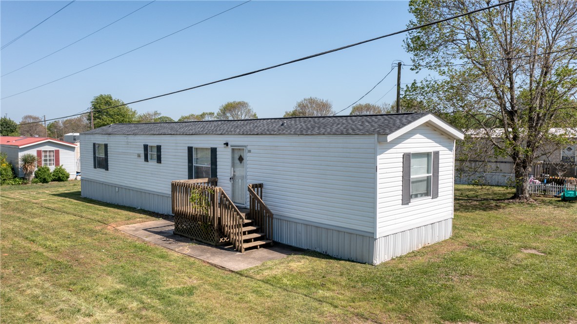 514 Garrison Road, Pelzer, South Carolina image 18