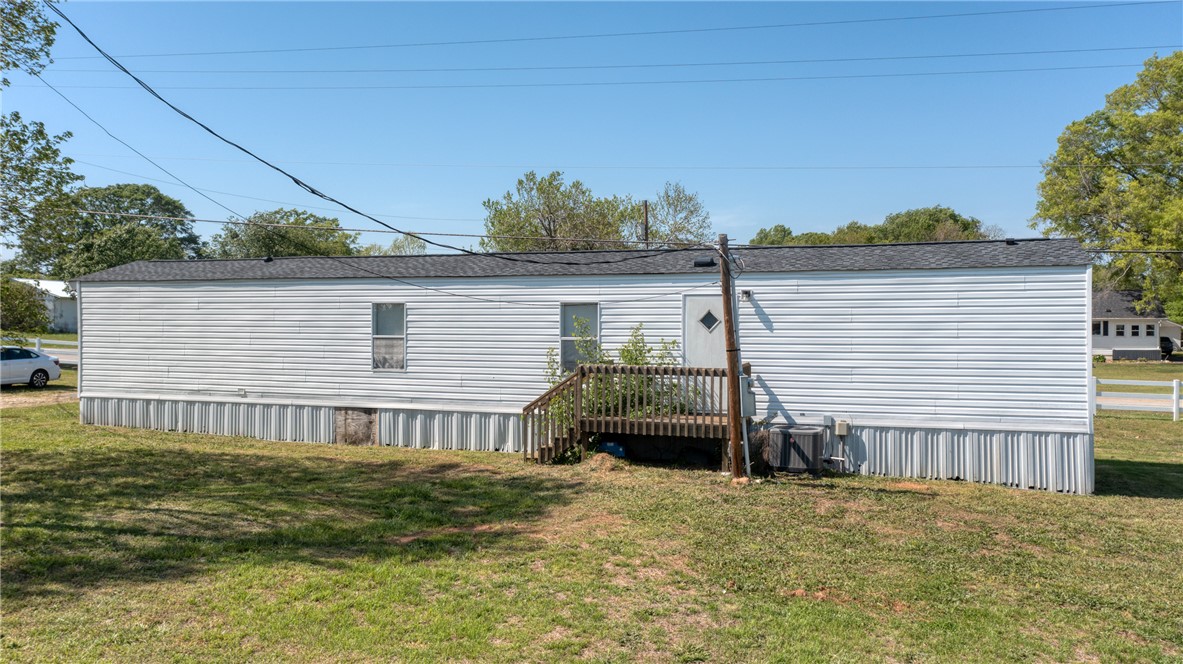 514 Garrison Road, Pelzer, South Carolina image 20