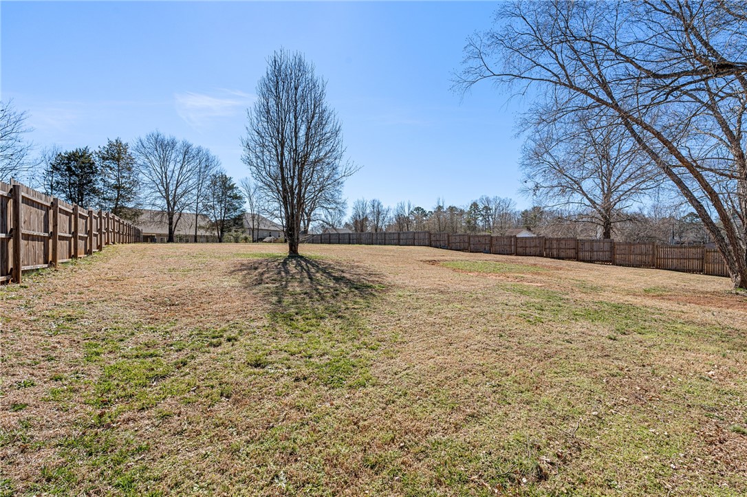 108 Sun Chase Drive, Easley, South Carolina image 42