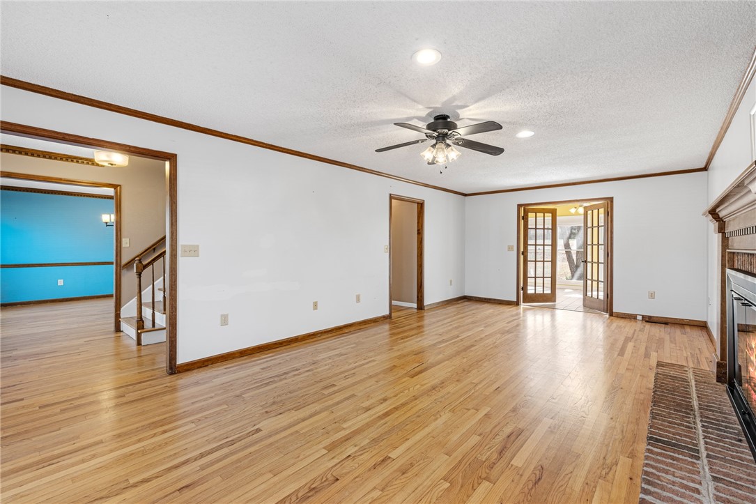 108 Sun Chase Drive, Easley, South Carolina image 17