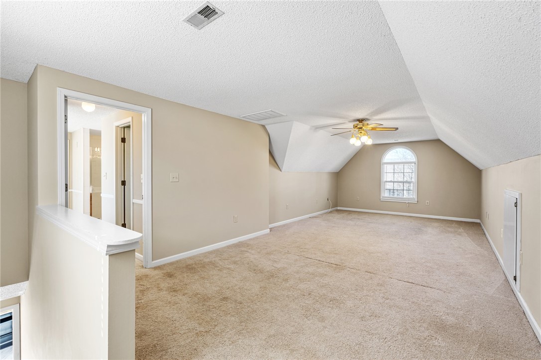 108 Sun Chase Drive, Easley, South Carolina image 10