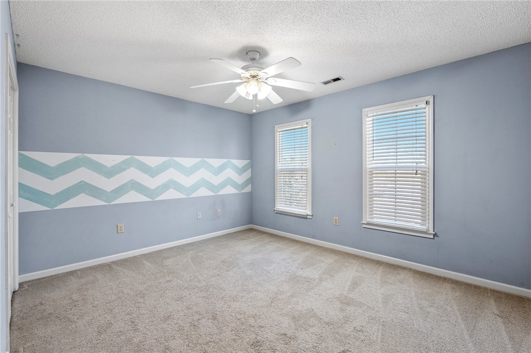 108 Sun Chase Drive, Easley, South Carolina image 35