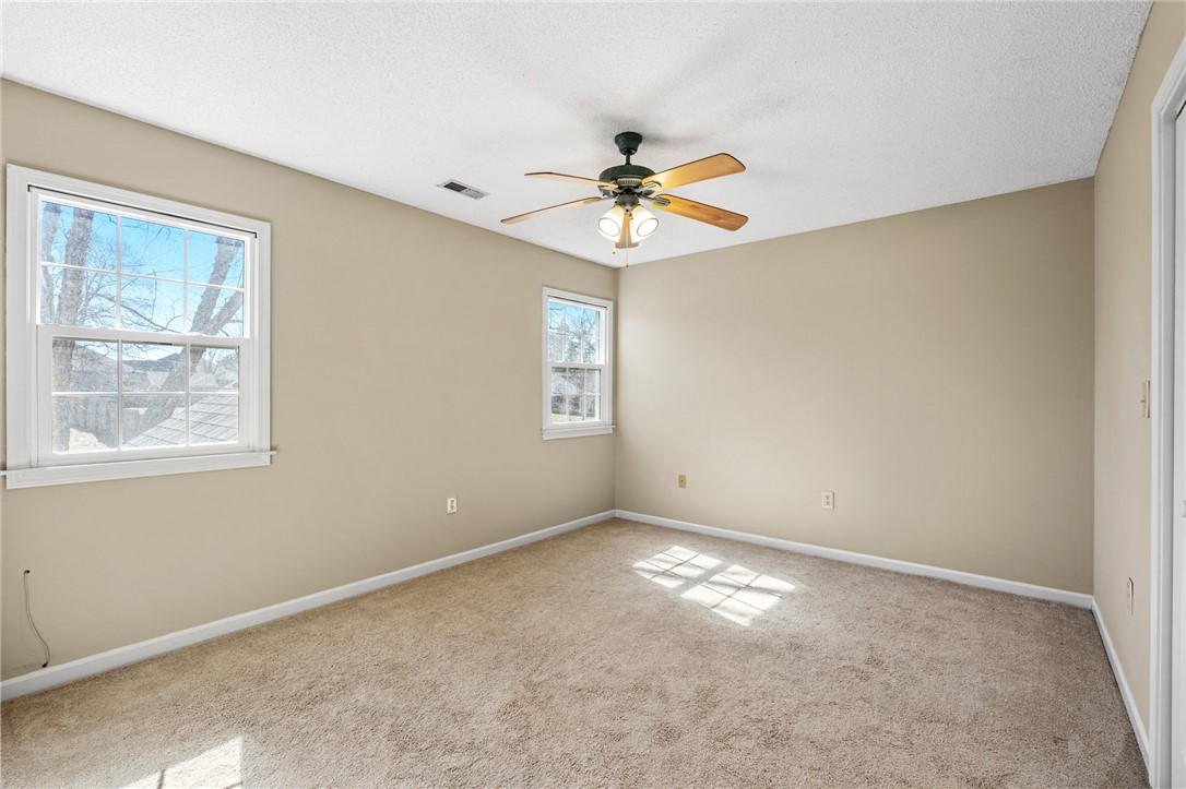 108 Sun Chase Drive, Easley, South Carolina image 32