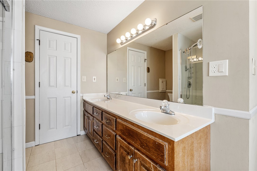108 Sun Chase Drive, Easley, South Carolina image 29