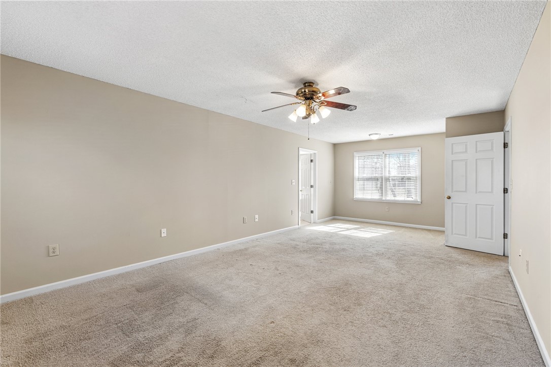 108 Sun Chase Drive, Easley, South Carolina image 8