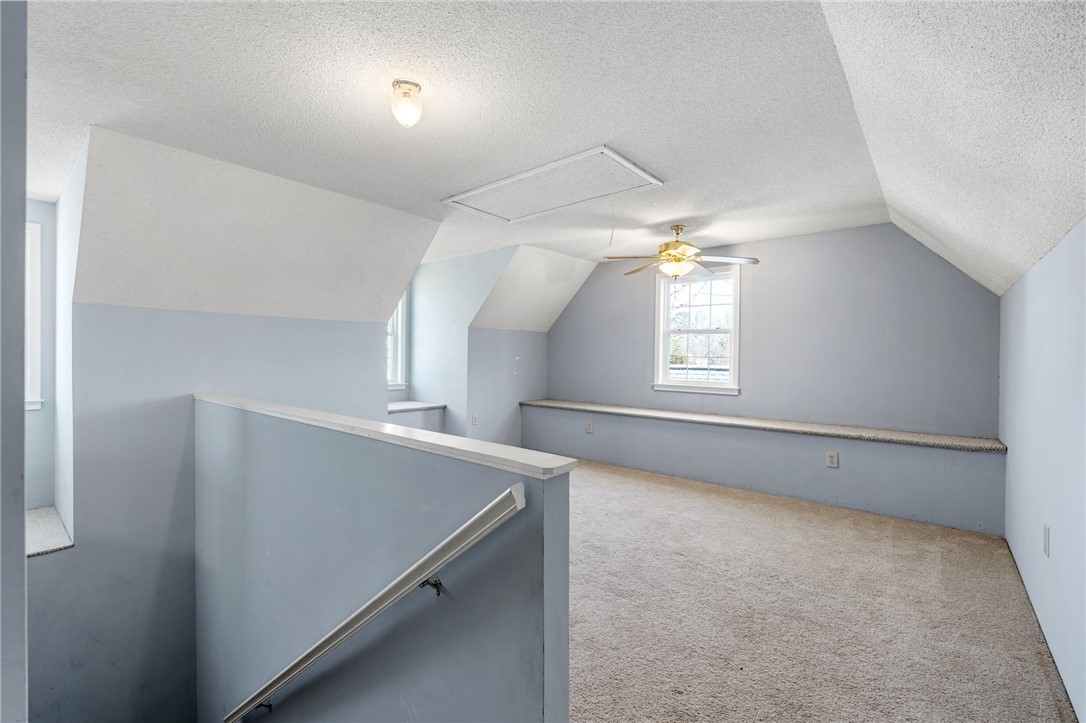 108 Sun Chase Drive, Easley, South Carolina image 37