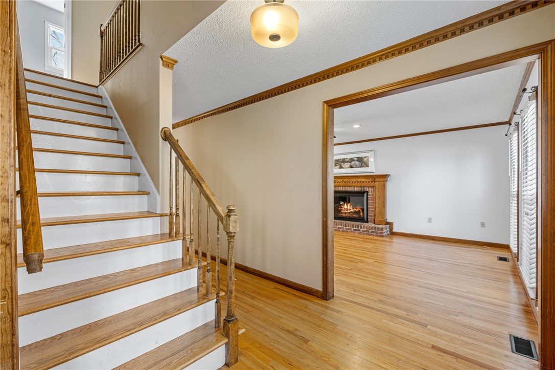108 Sun Chase Drive, Easley, South Carolina image 26