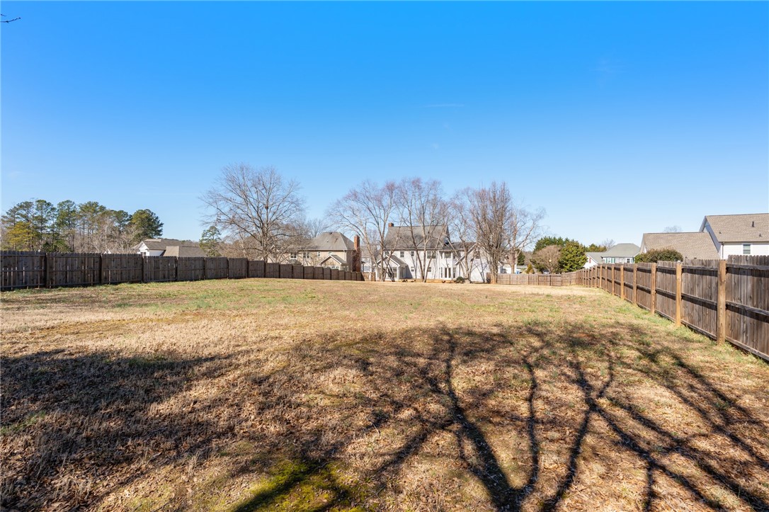 108 Sun Chase Drive, Easley, South Carolina image 45