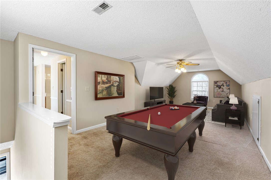108 Sun Chase Drive, Easley, South Carolina image 9