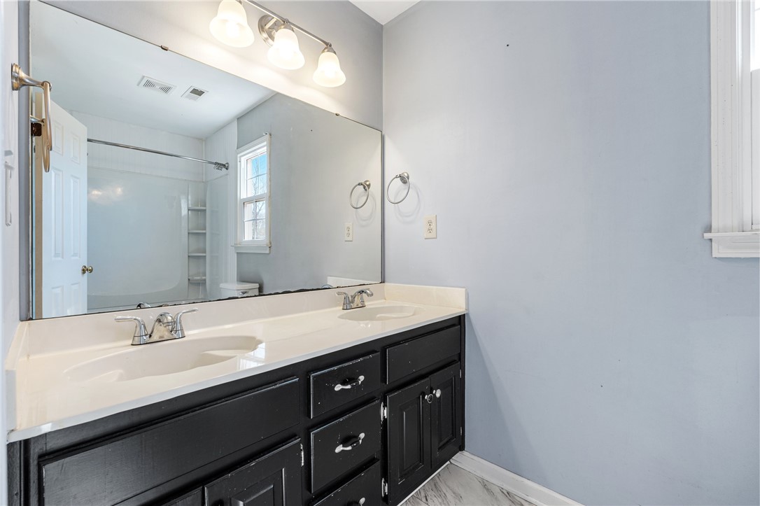 108 Sun Chase Drive, Easley, South Carolina image 34