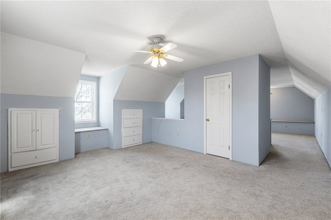 108 Sun Chase Drive, Easley, South Carolina image 39