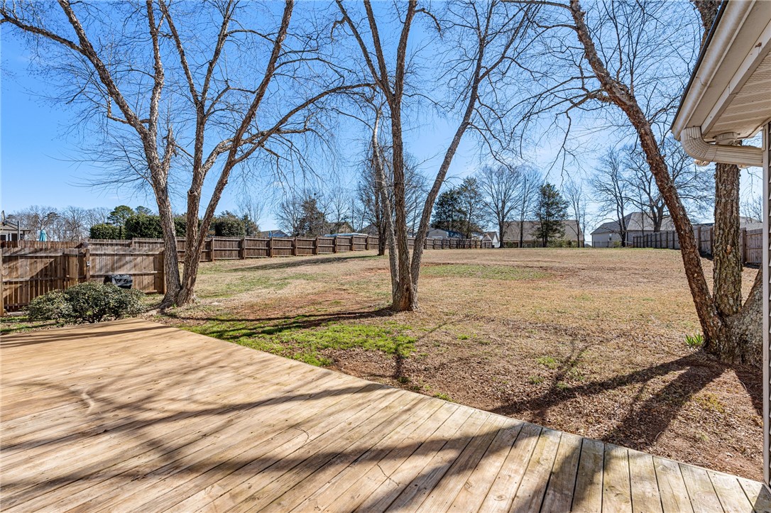 108 Sun Chase Drive, Easley, South Carolina image 41