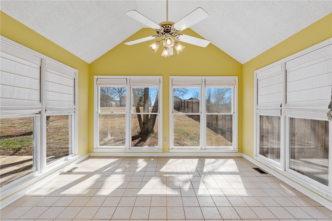 108 Sun Chase Drive, Easley, South Carolina image 18