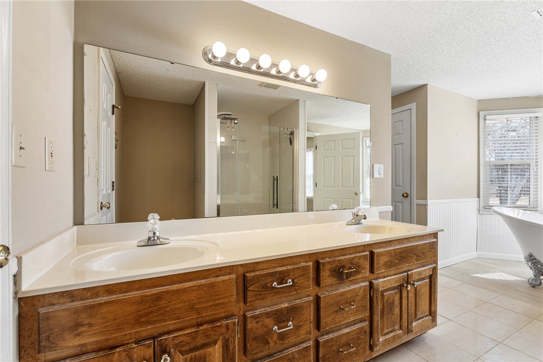 108 Sun Chase Drive, Easley, South Carolina image 30