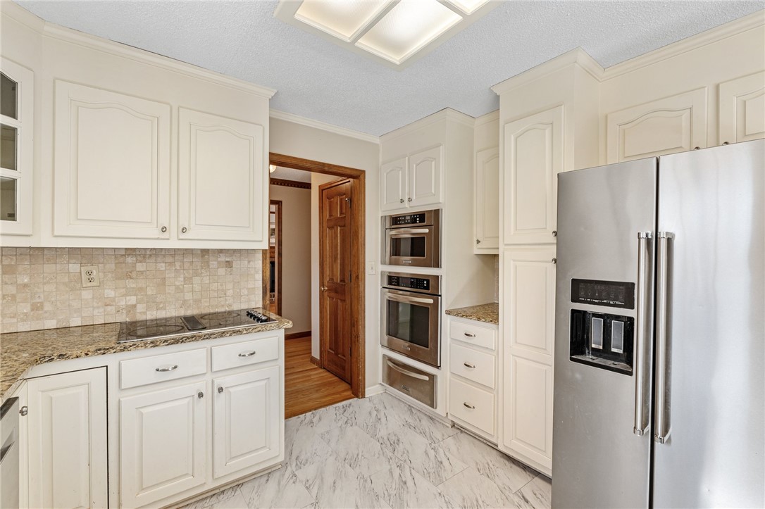 108 Sun Chase Drive, Easley, South Carolina image 21
