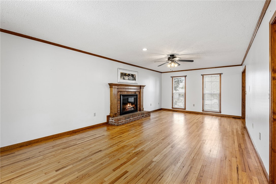 108 Sun Chase Drive, Easley, South Carolina image 16