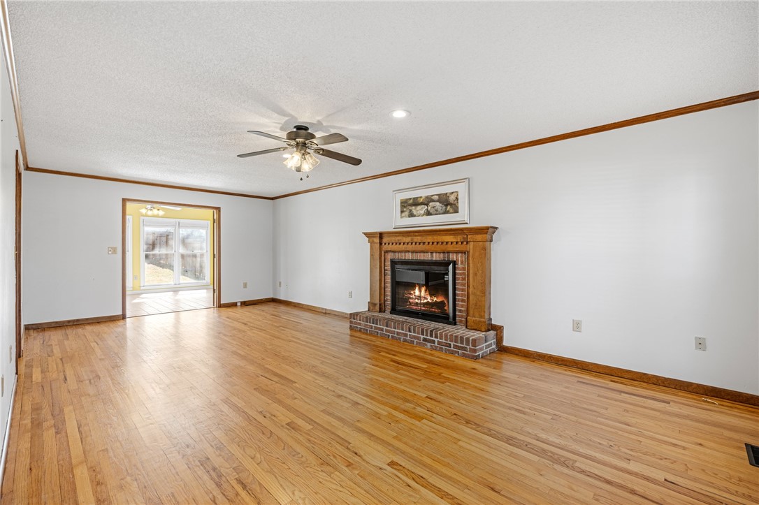 108 Sun Chase Drive, Easley, South Carolina image 3