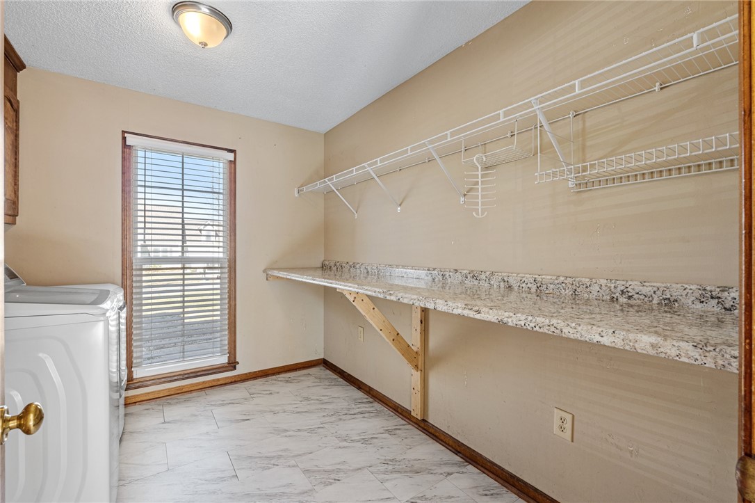 108 Sun Chase Drive, Easley, South Carolina image 25