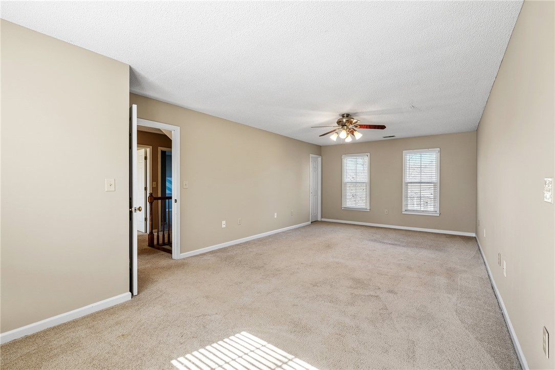 108 Sun Chase Drive, Easley, South Carolina image 27