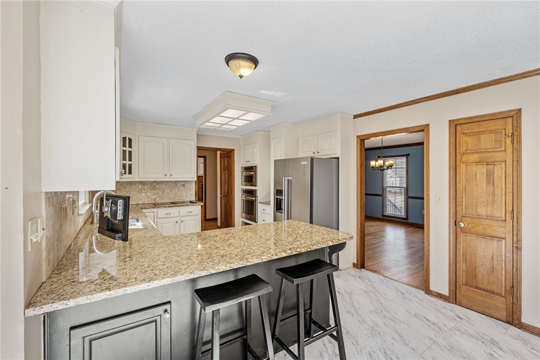 108 Sun Chase Drive, Easley, South Carolina image 4