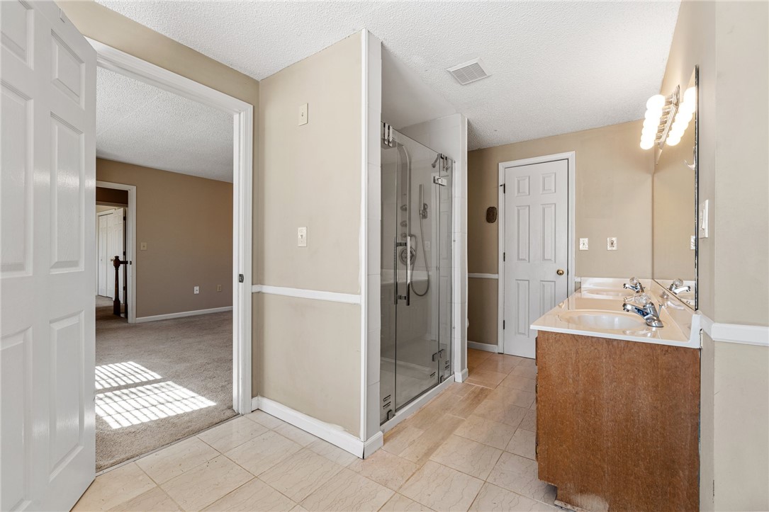 108 Sun Chase Drive, Easley, South Carolina image 31