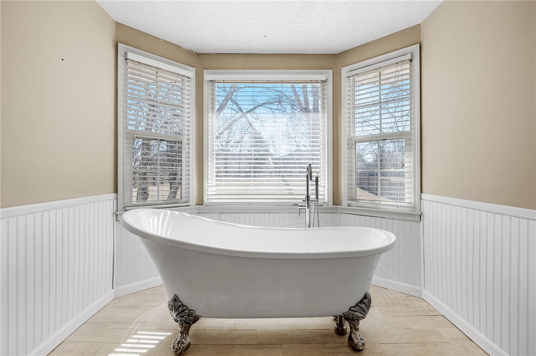 108 Sun Chase Drive, Easley, South Carolina image 28