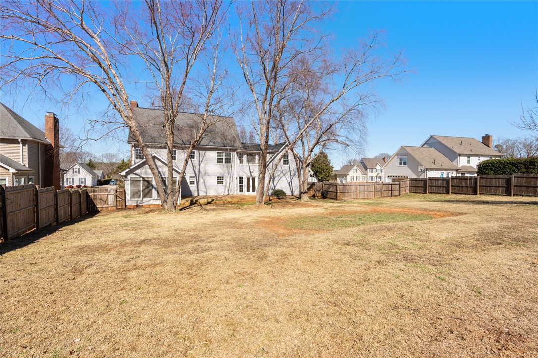 108 Sun Chase Drive, Easley, South Carolina image 44