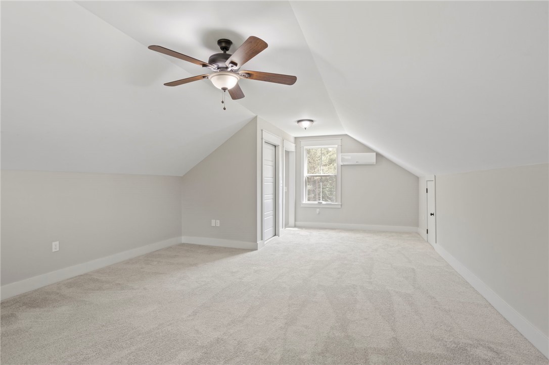 155 California Drive, Easley, South Carolina image 19