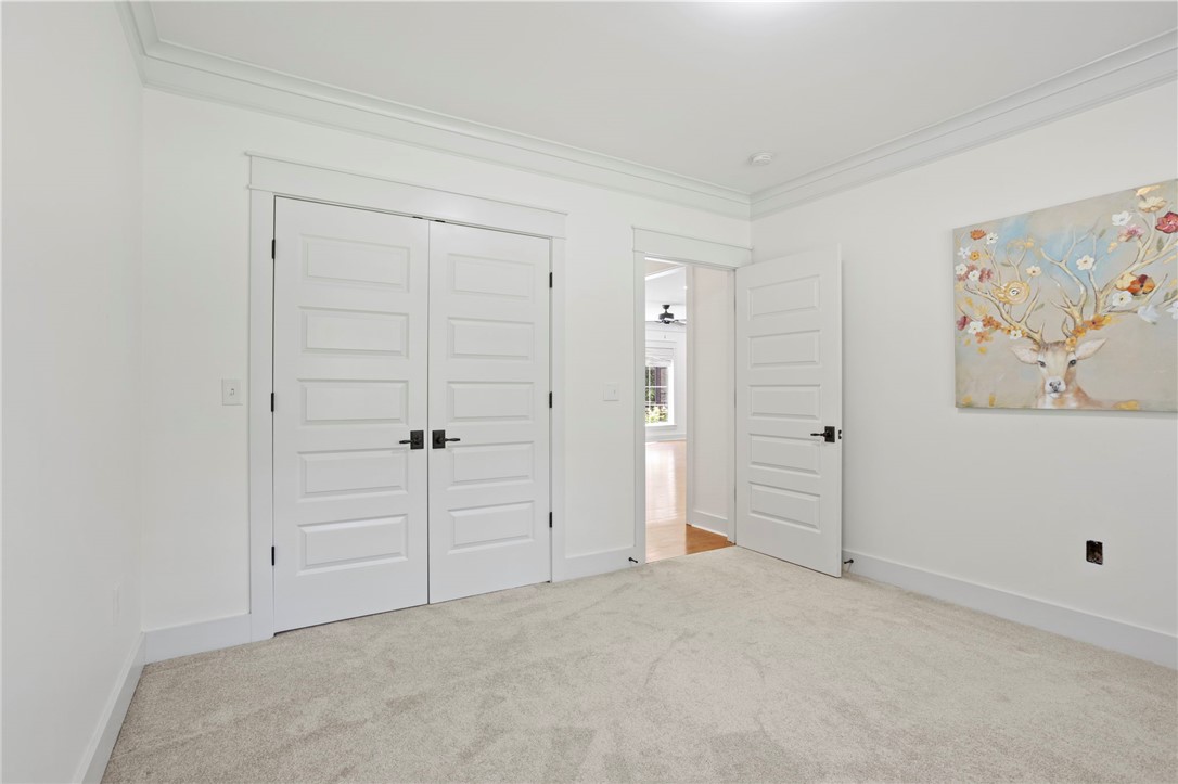 155 California Drive, Easley, South Carolina image 25