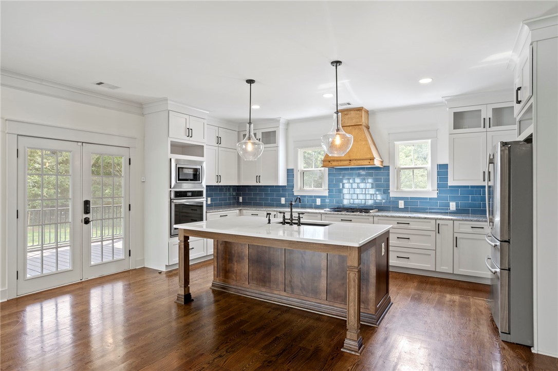 155 California Drive, Easley, South Carolina image 12