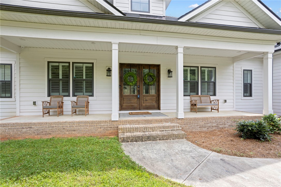 155 California Drive, Easley, South Carolina image 3
