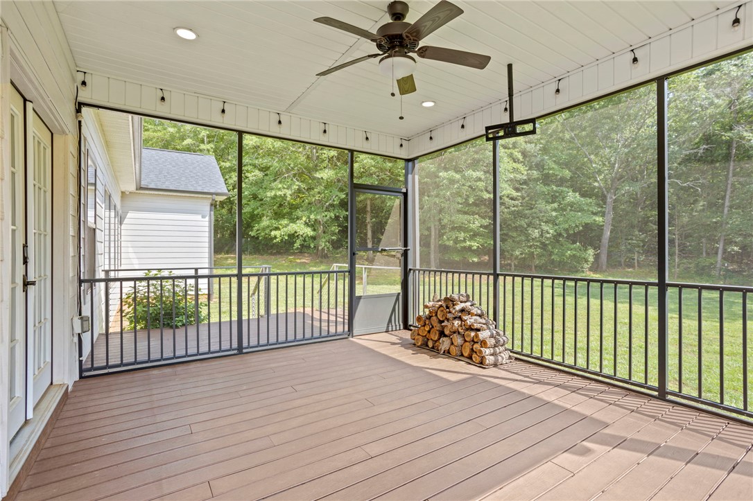 155 California Drive, Easley, South Carolina image 34