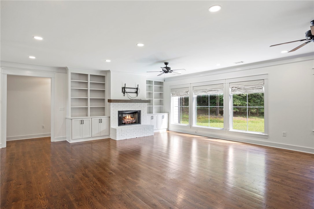 155 California Drive, Easley, South Carolina image 6
