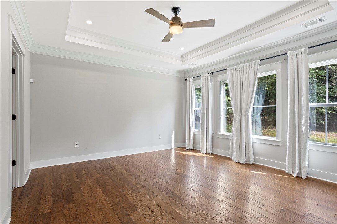 155 California Drive, Easley, South Carolina image 28