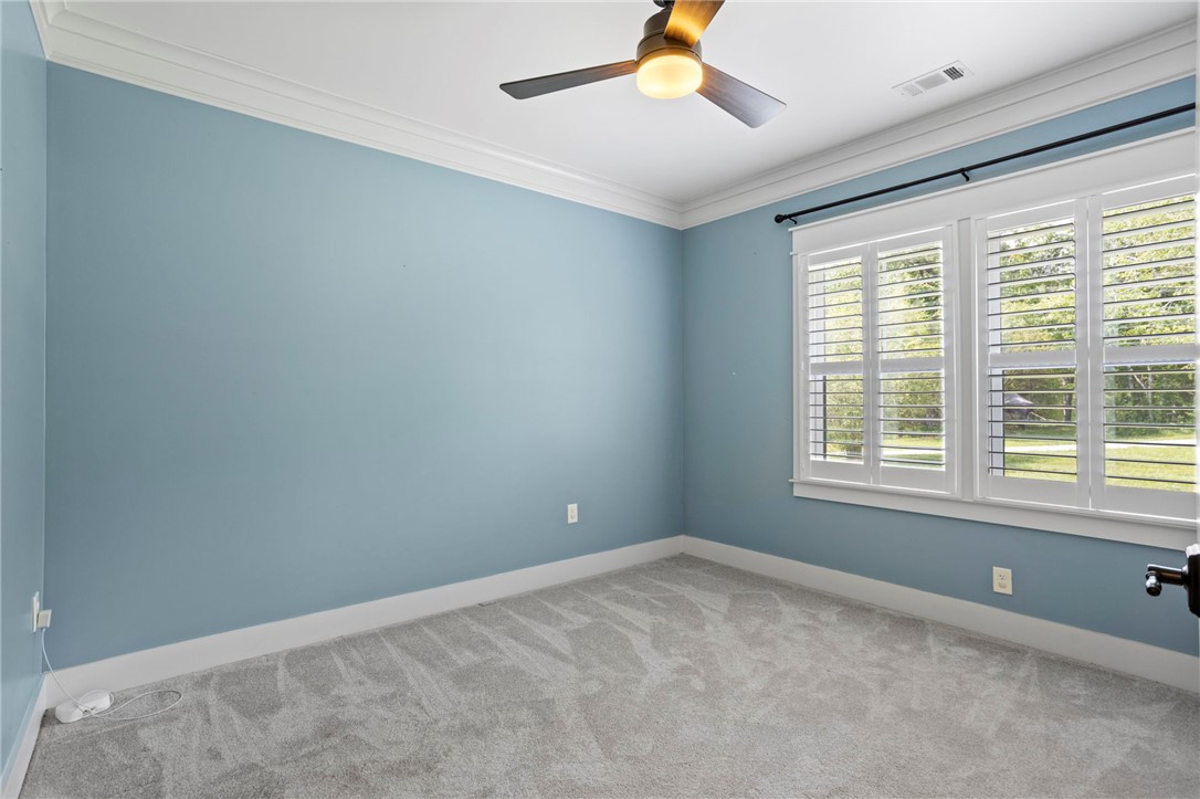 155 California Drive, Easley, South Carolina image 21