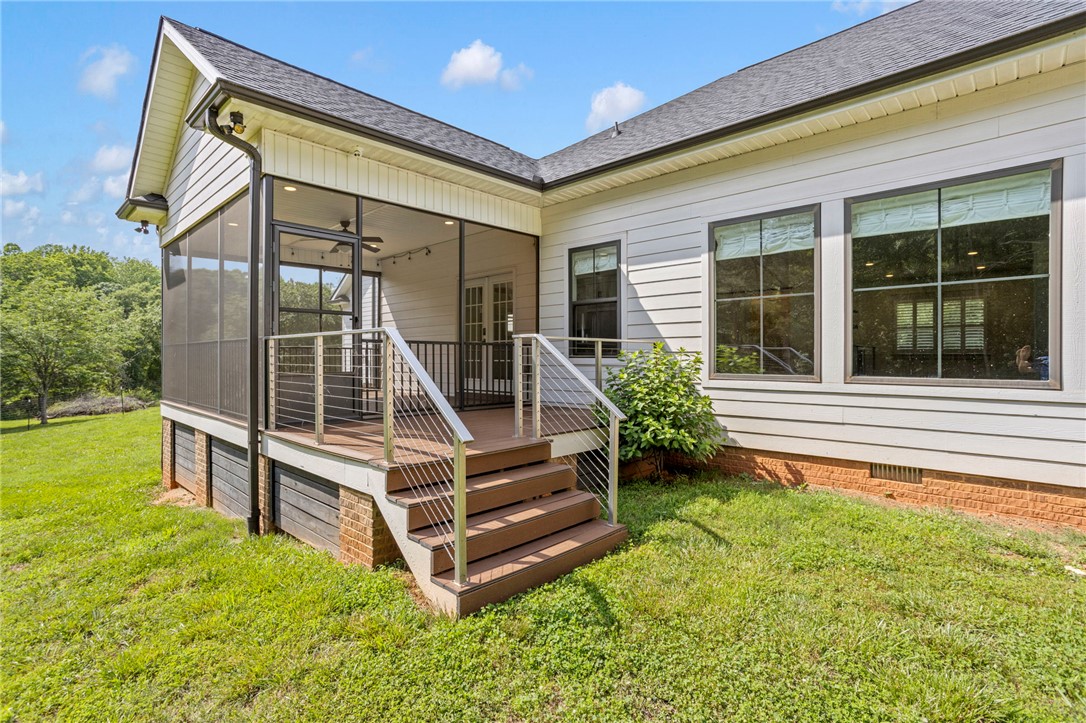 155 California Drive, Easley, South Carolina image 36