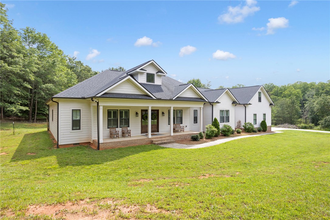 155 California Drive, Easley, South Carolina image 2