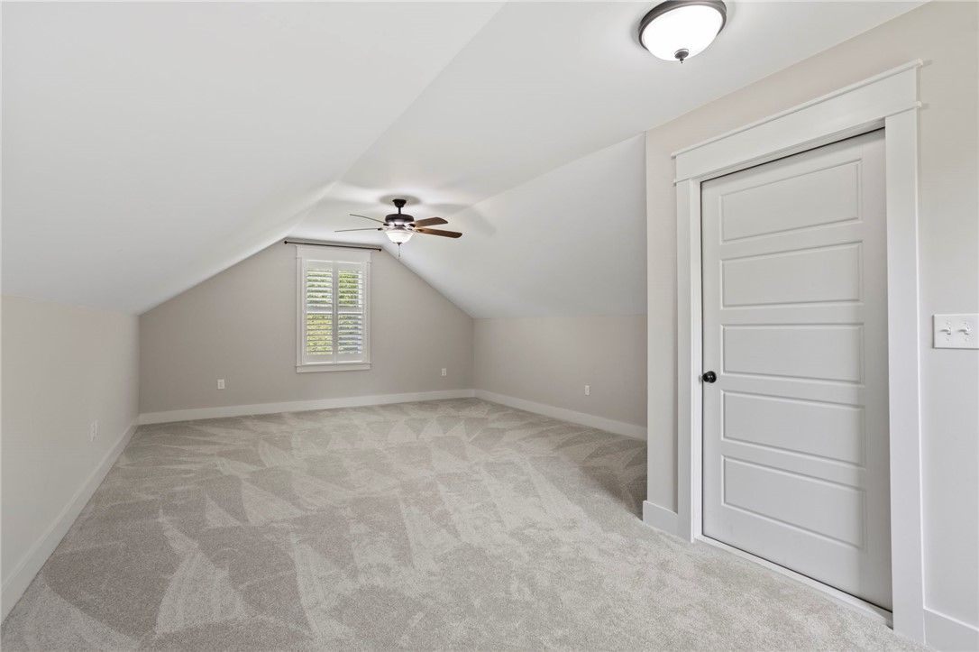 155 California Drive, Easley, South Carolina image 18