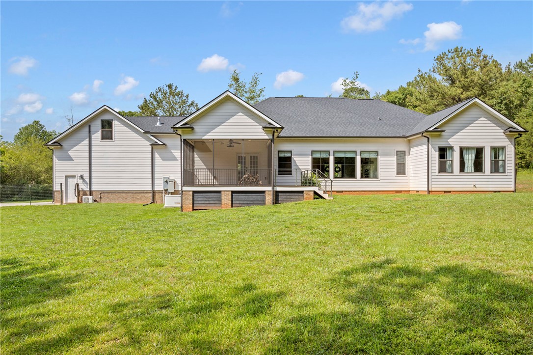 155 California Drive, Easley, South Carolina image 38