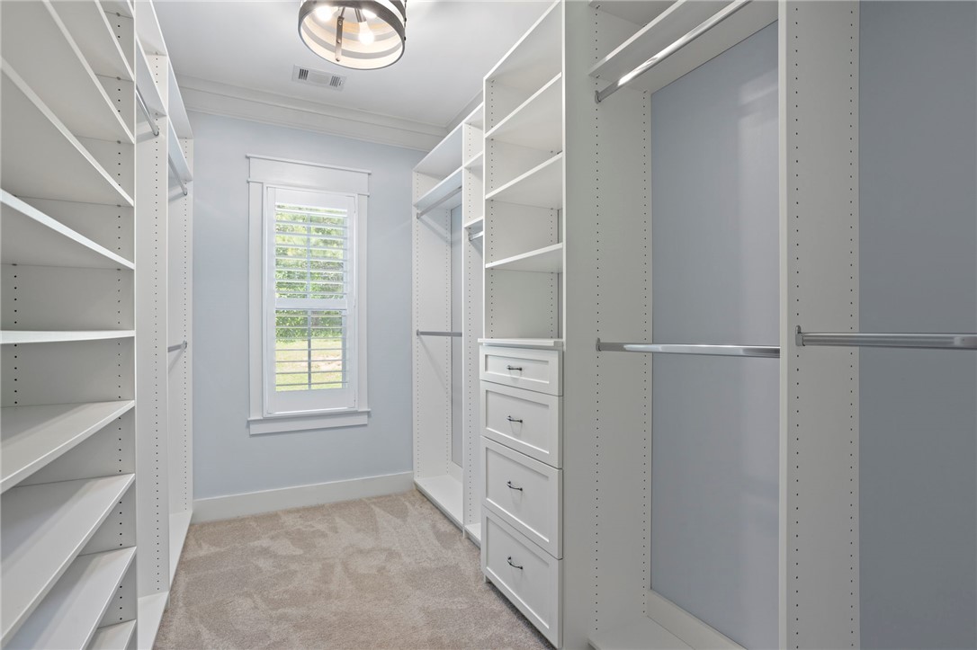 155 California Drive, Easley, South Carolina image 33