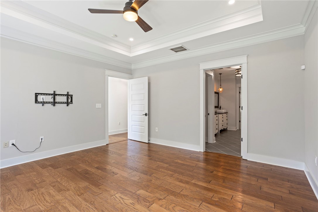 155 California Drive, Easley, South Carolina image 29