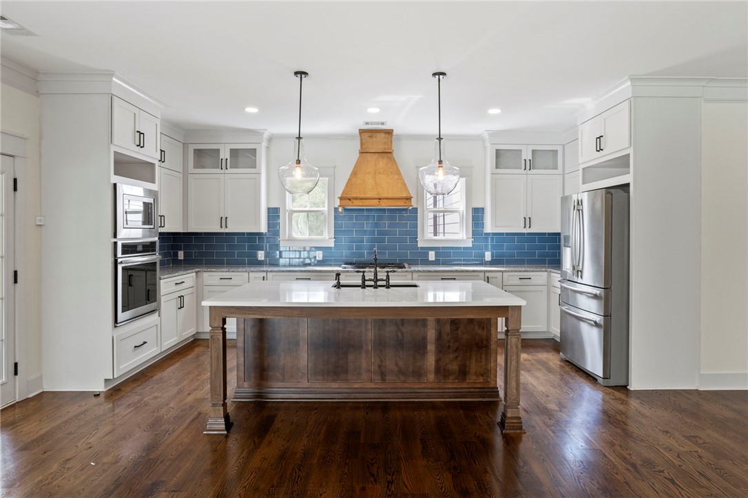 155 California Drive, Easley, South Carolina image 10