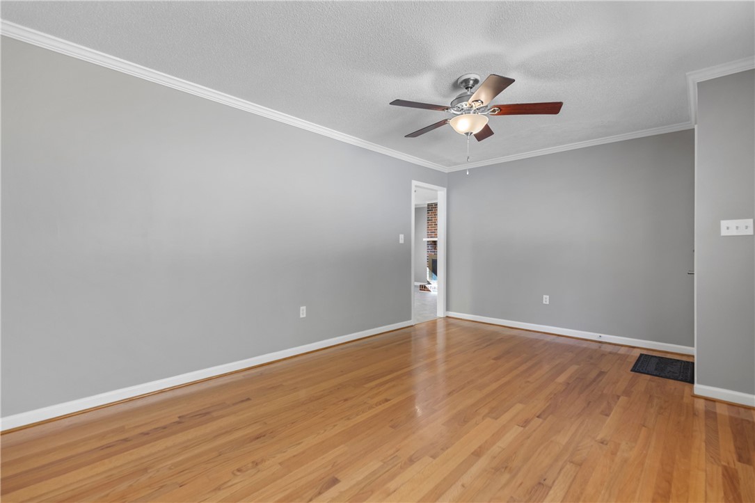 104 Kilgore Avenue, Williamston, South Carolina image 13