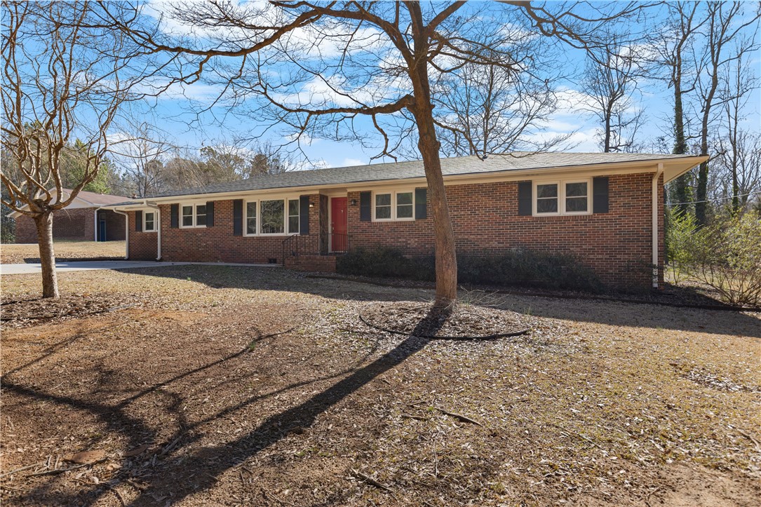 104 Kilgore Avenue, Williamston, South Carolina image 2
