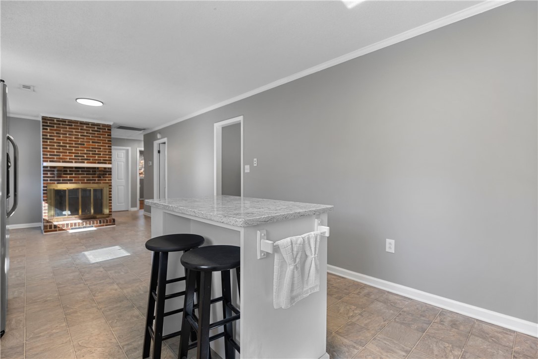 104 Kilgore Avenue, Williamston, South Carolina image 26