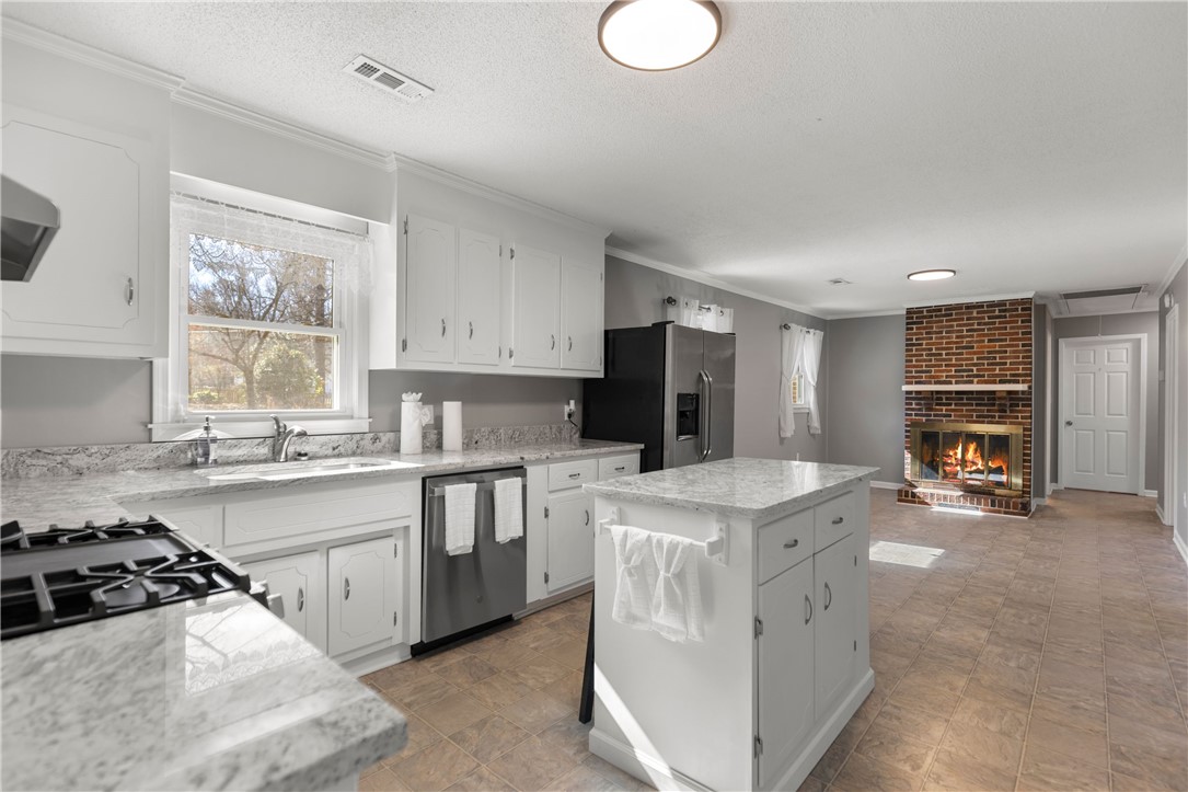 104 Kilgore Avenue, Williamston, South Carolina image 25