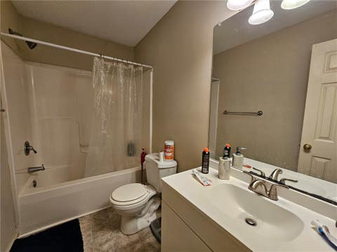 Tiny photo for 1108 Tiger Boulevard #156, Clemson, SC 29631 (MLS # 20304270)