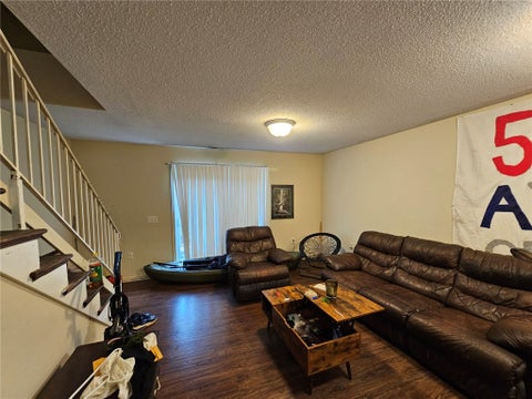 Tiny photo for 1108 Tiger Boulevard #156, Clemson, SC 29631 (MLS # 20304270)