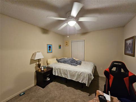 Tiny photo for 1108 Tiger Boulevard #156, Clemson, SC 29631 (MLS # 20304270)